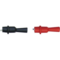 Lang 1167R REPLACEMENT ALLIGATOR CLIPS
