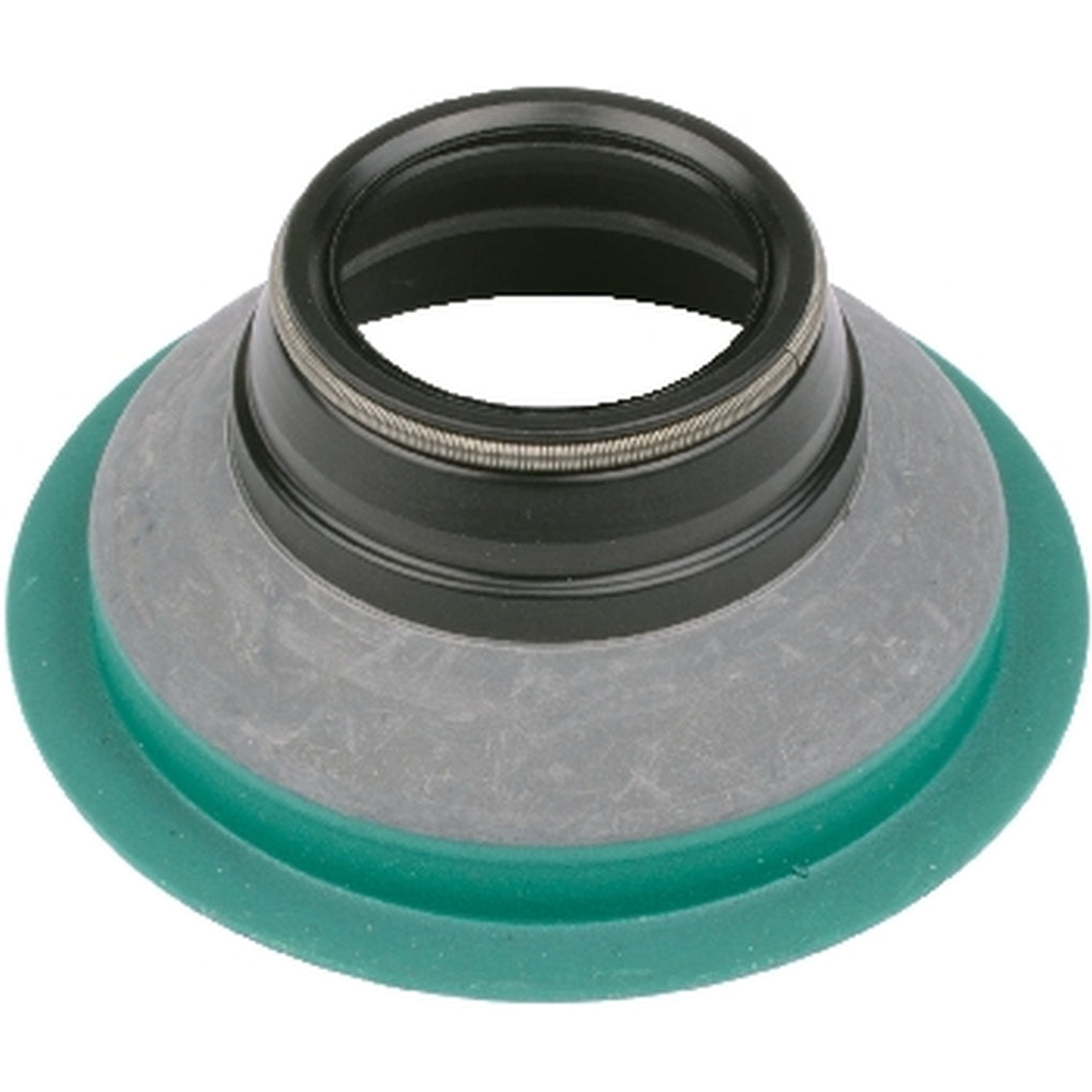SKF 11702 Grease Seal