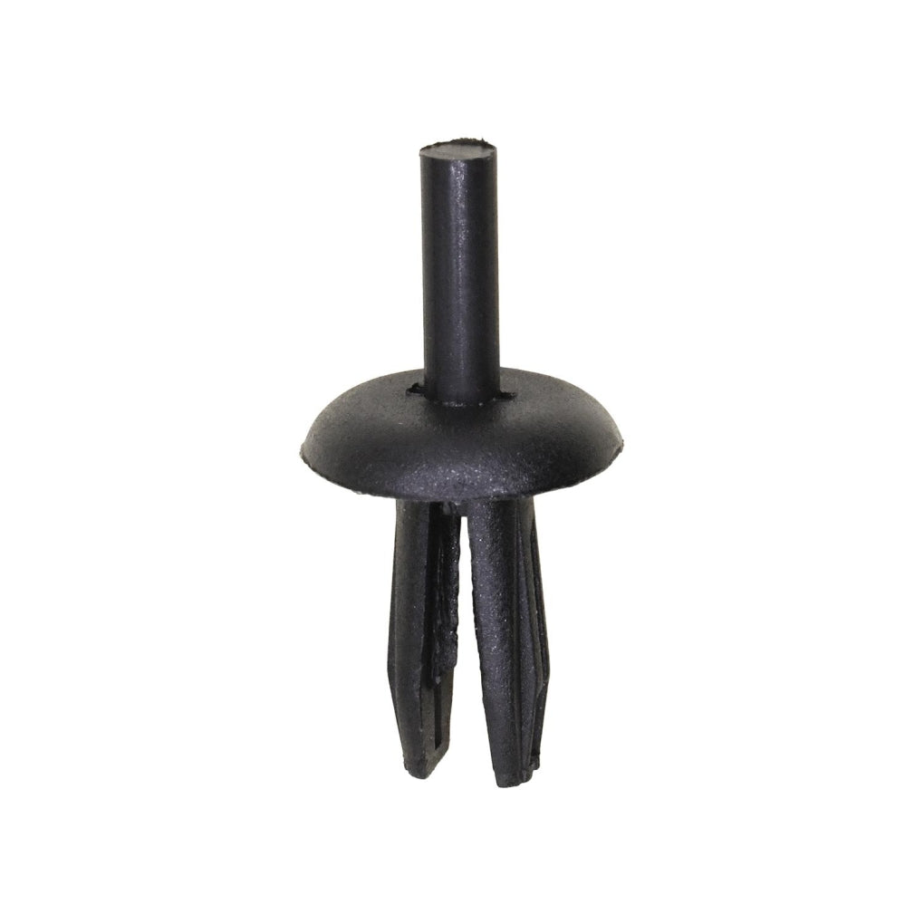 Auveco 11705 Fender Shield Push-Type Retainer Ford