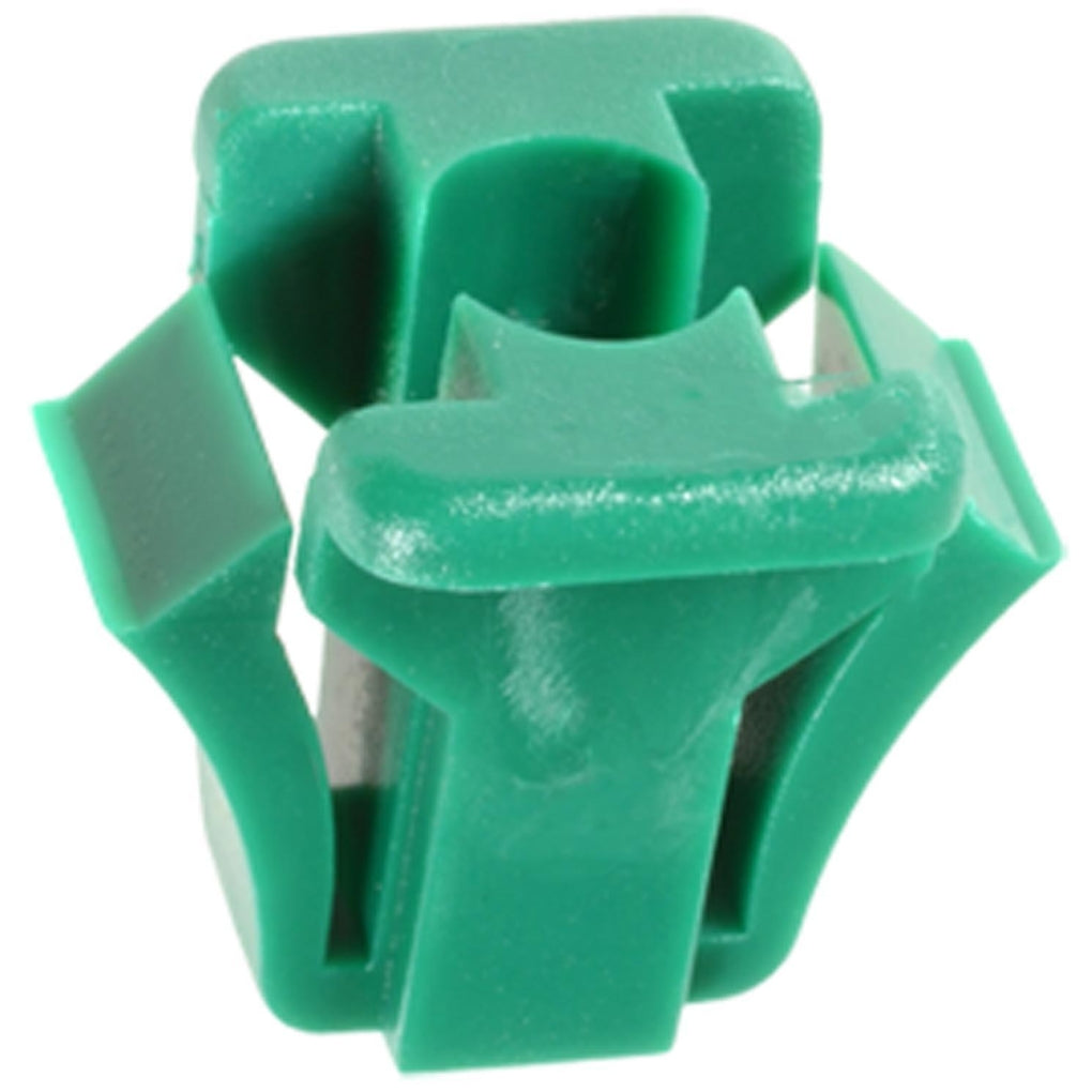 Auveco 11718 Headlight Adjusting Nut GM