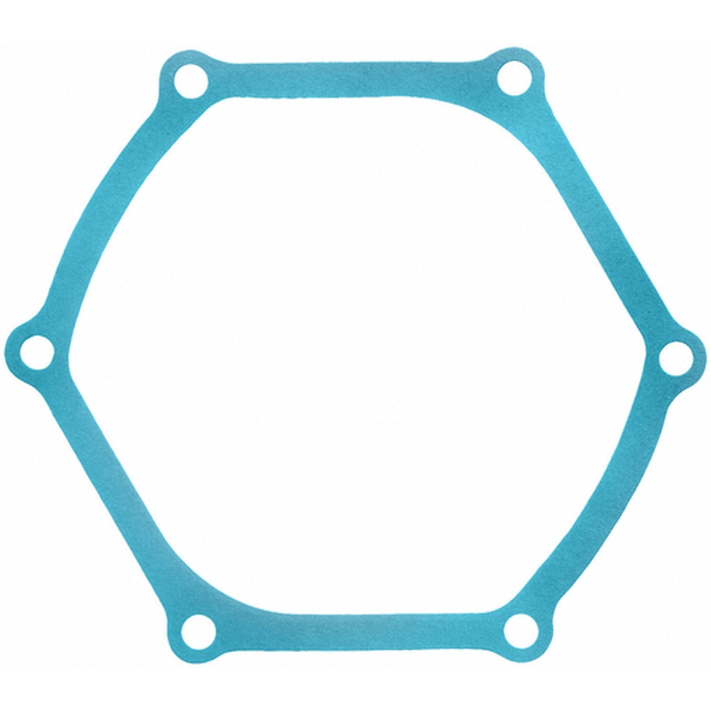 Fel-Pro 11725 Engine Water Pump Gasket