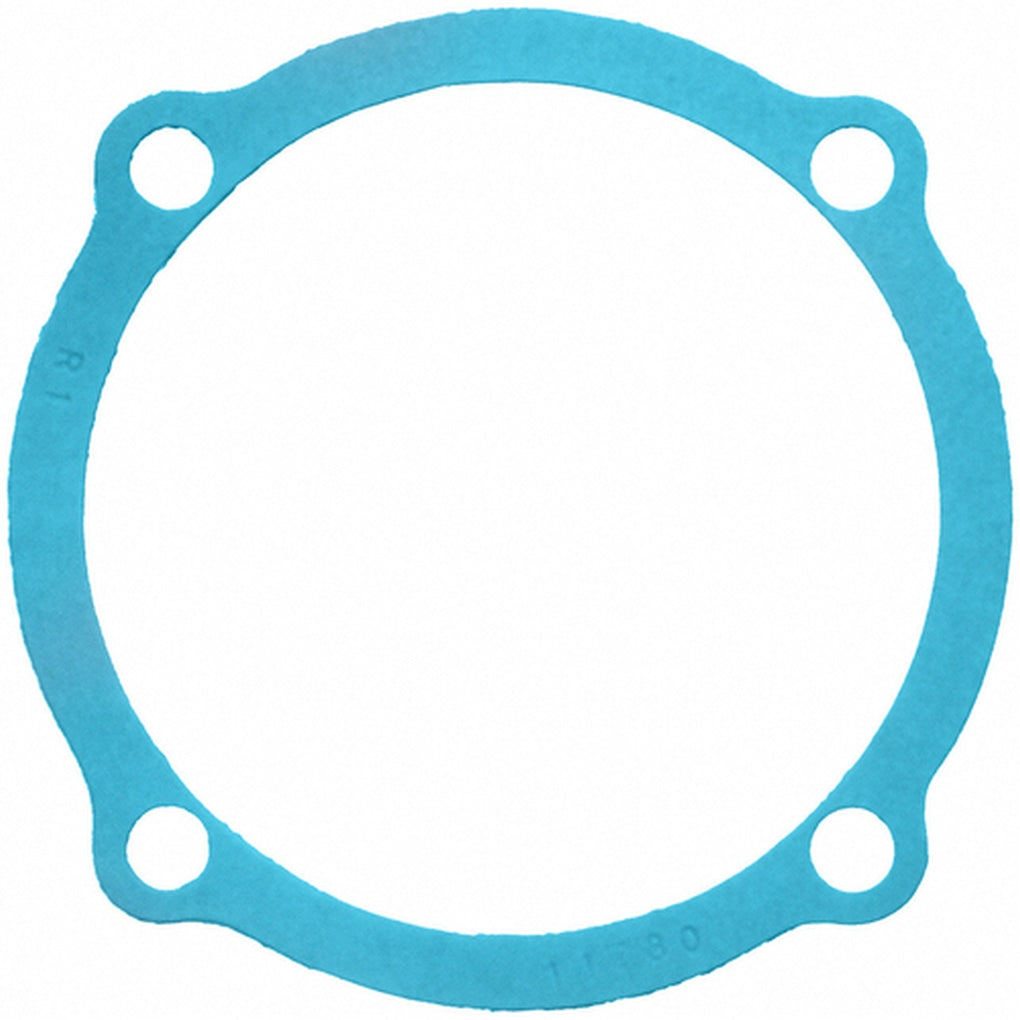 Fel-Pro 11730 Engine Water Pump Gasket
