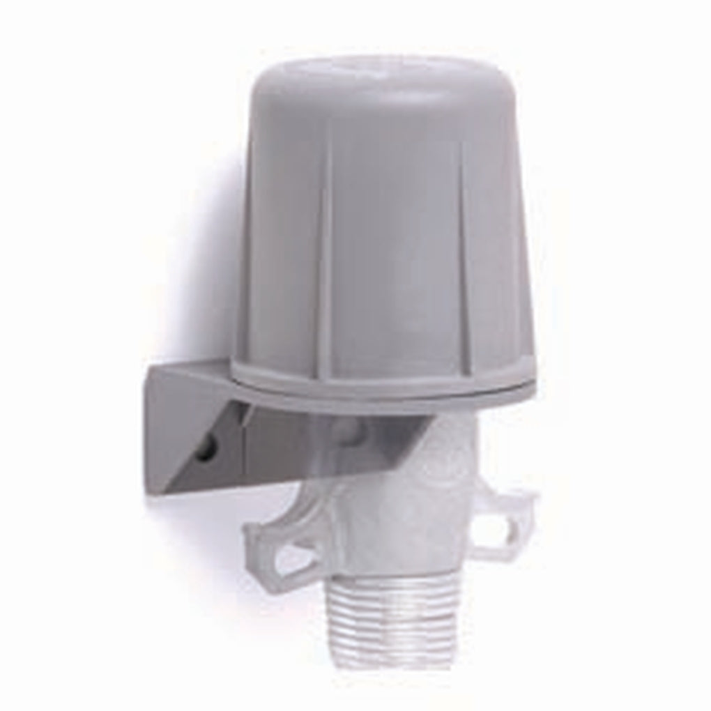 Cole Hersee 11750 Stor-A-Way Plug Holder