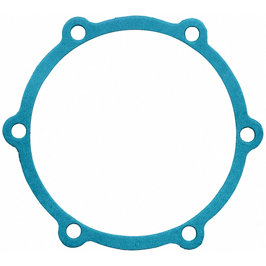 Fel-Pro 11758 Engine Water Pump Gasket