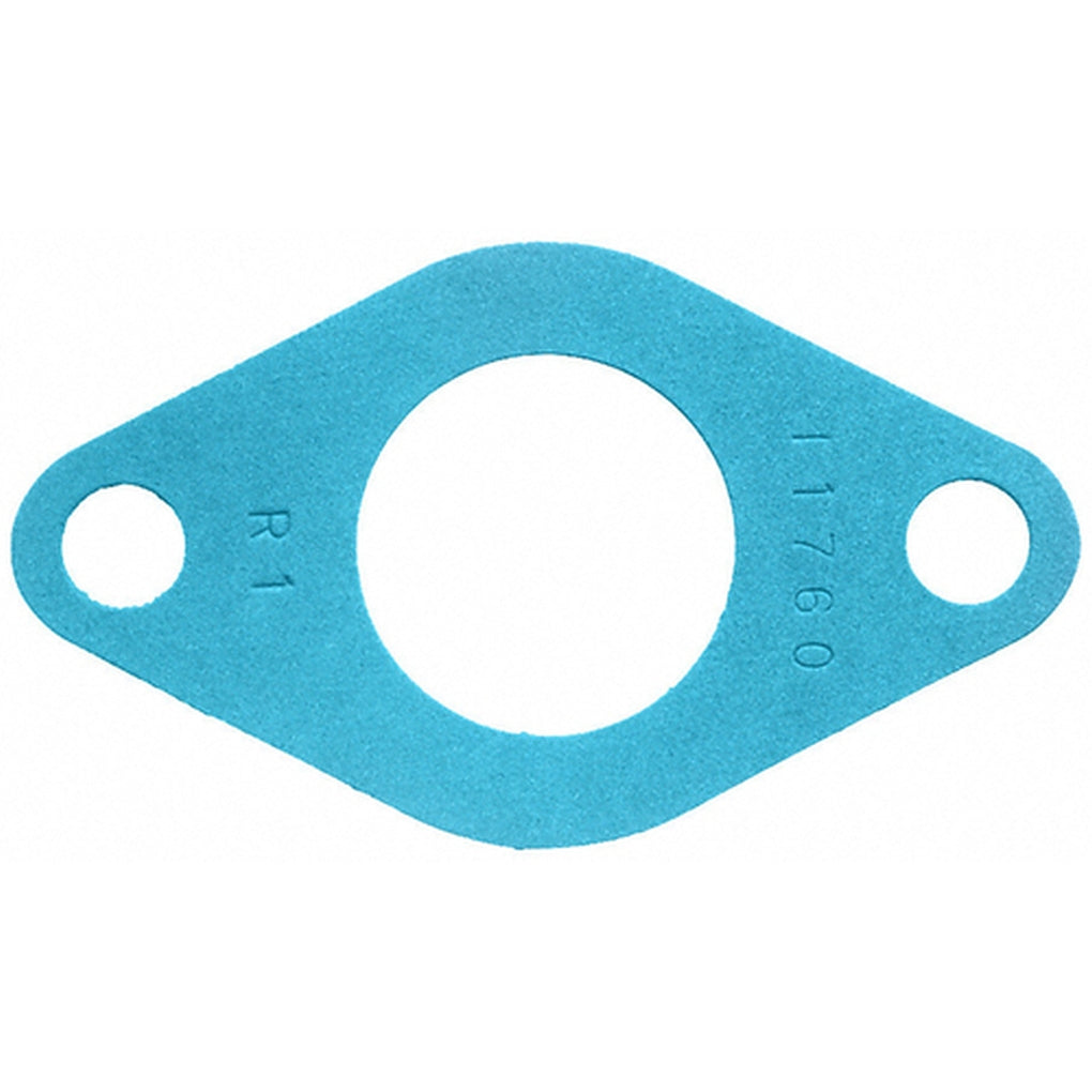 Fel-Pro 11760 Engine Water Pump Gasket