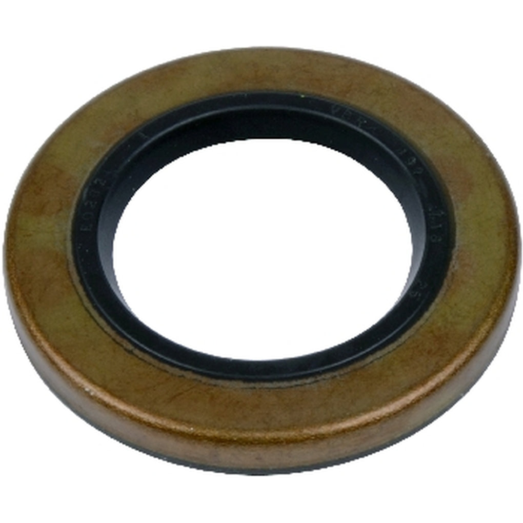SKF 11782 Grease Seal