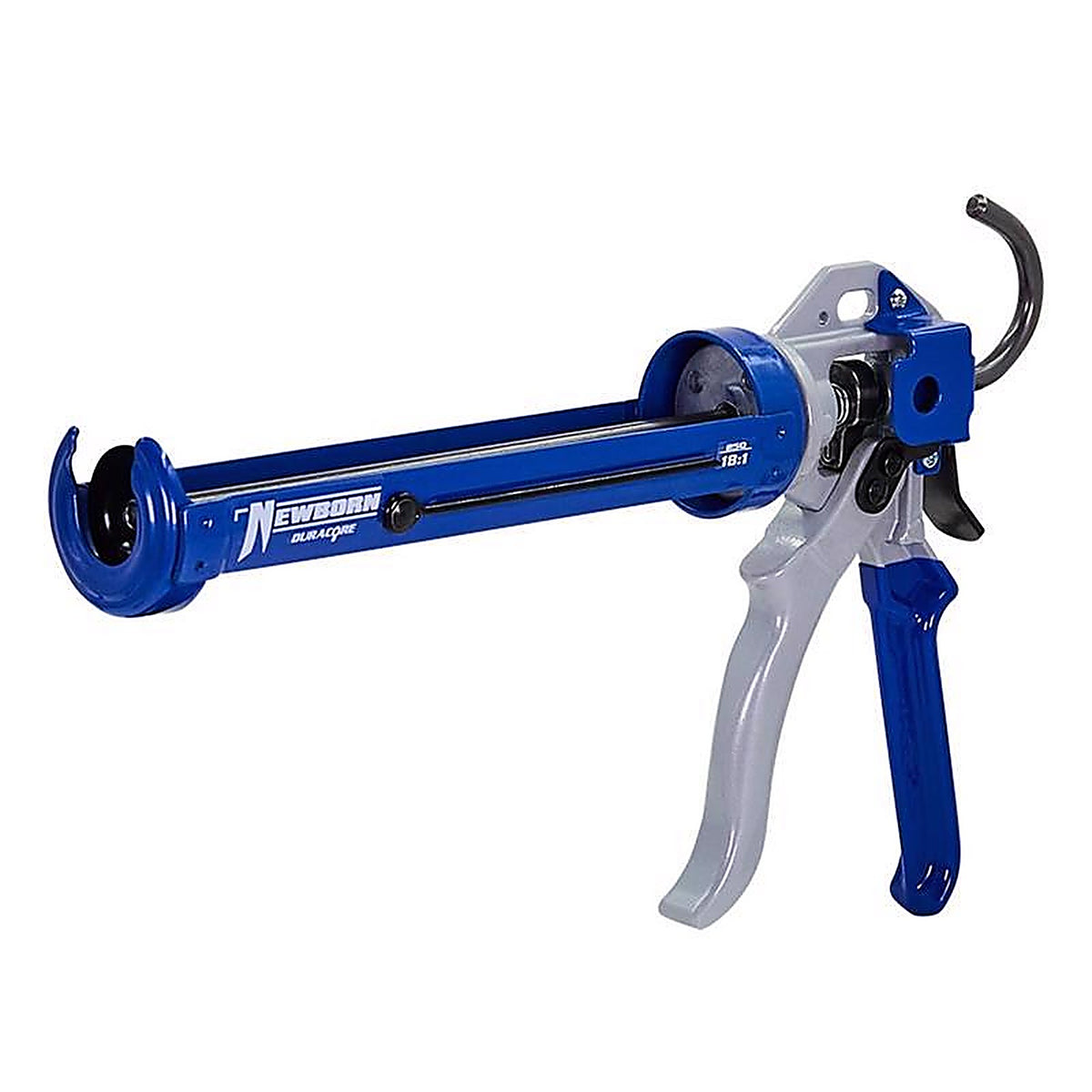 Newborn 250 Professional Zinc Alloy Caulking Gun