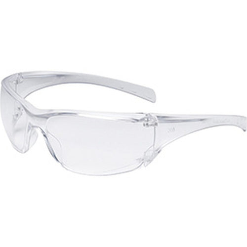 3M - 11818-00000-20 - Virtua Ap Protective Eyewear Clear Anti-Fog Lens