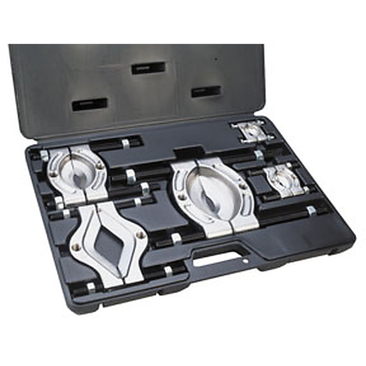 OTC - 1183 - Bearing Splitter Combo Pack