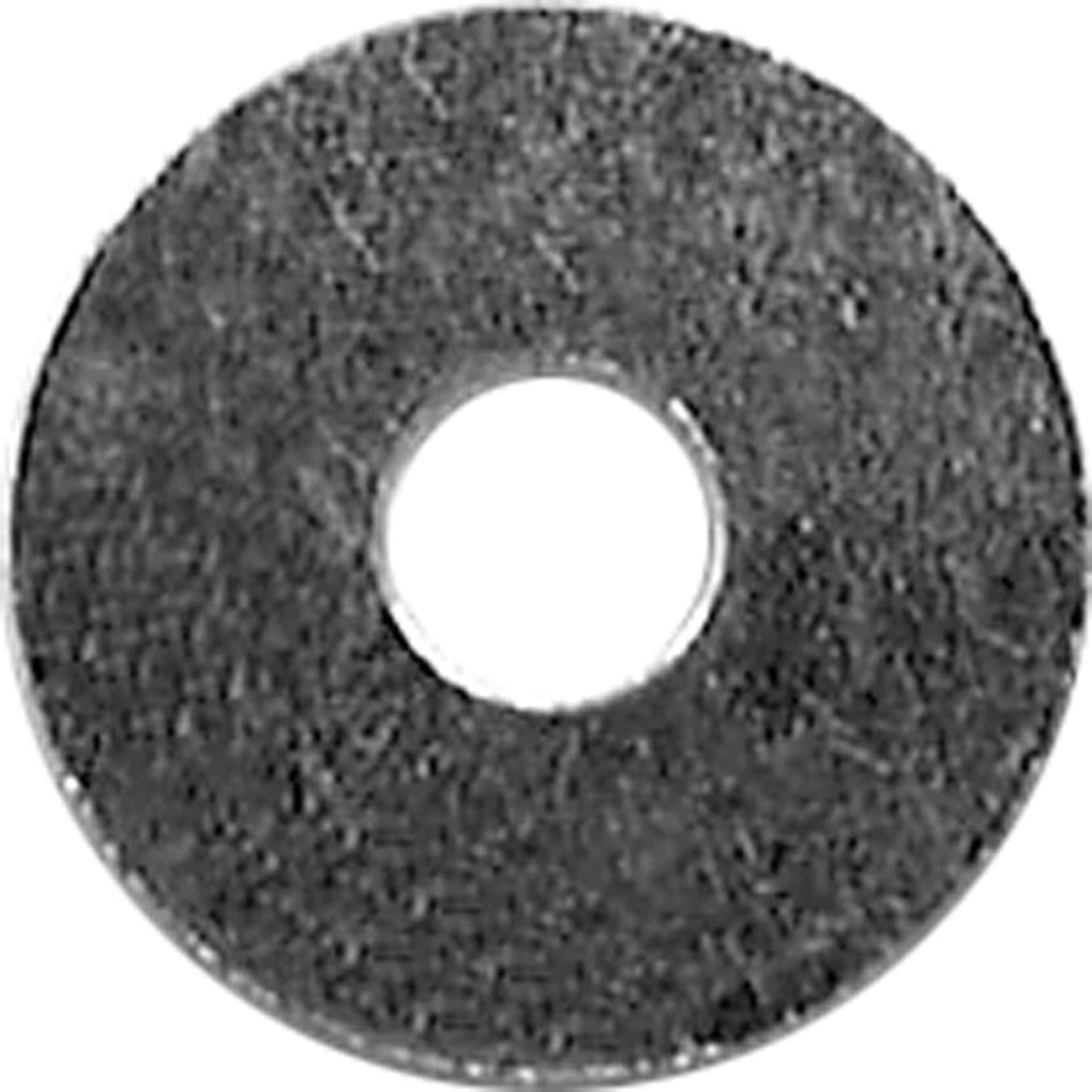 Auveco 1183 3/16in. x 3/4in. O.D. Fender Washer Zinc