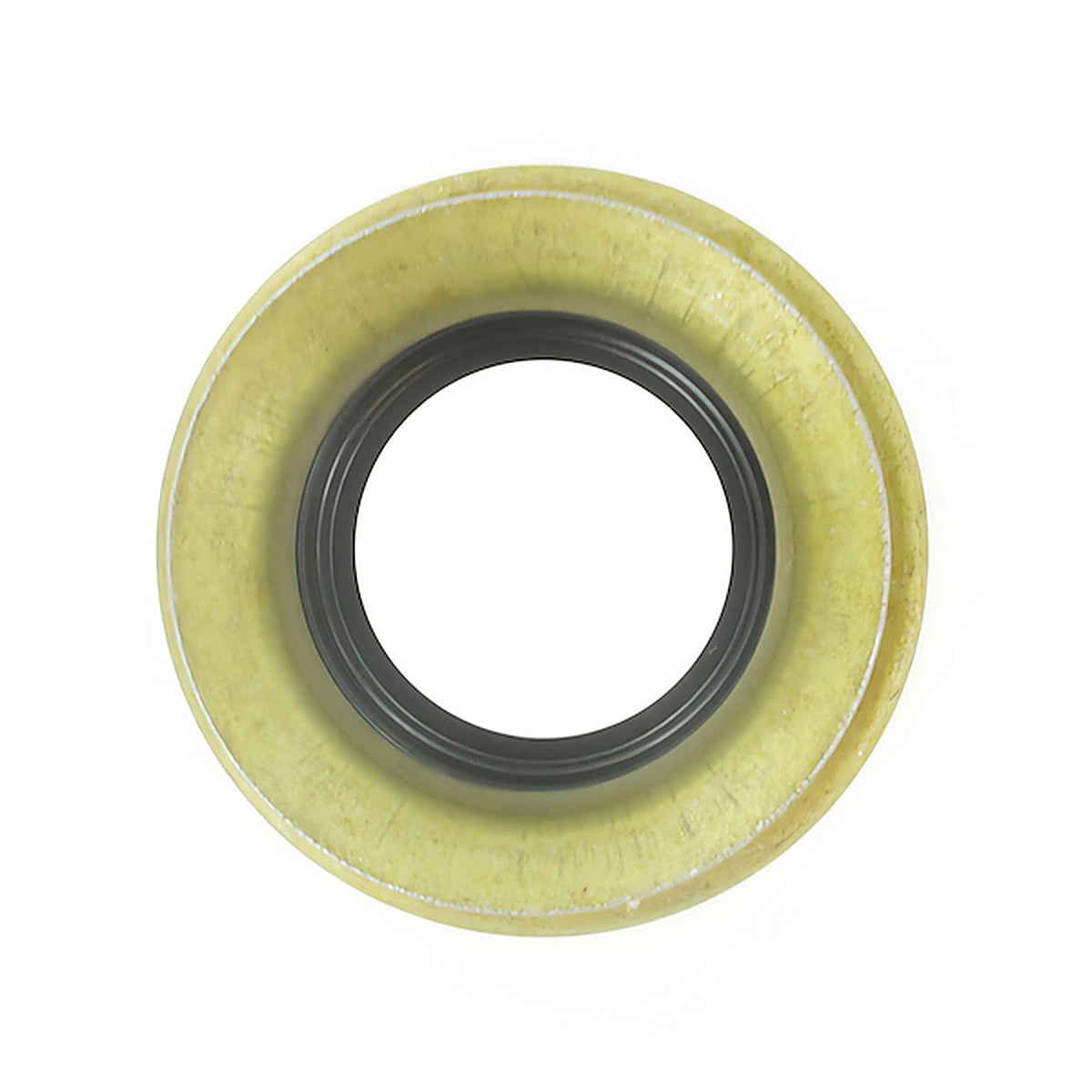 SKF 11899 Grease Seal