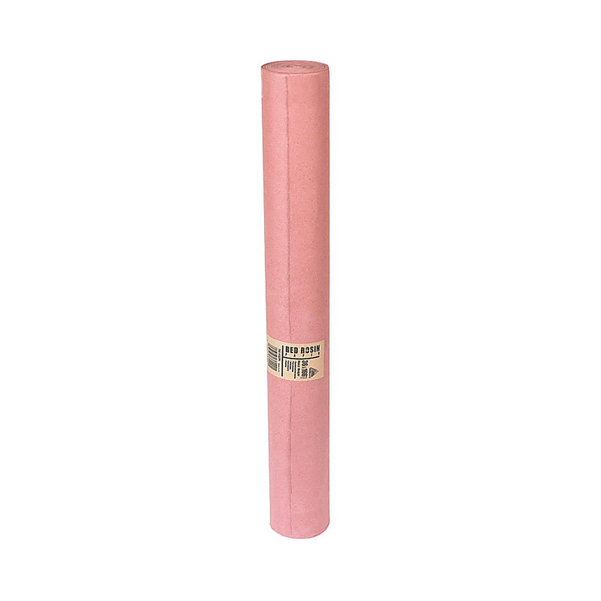Trimaco 30699/16 36 W x 166 ft. L Paper Builders Paper 1/Pack