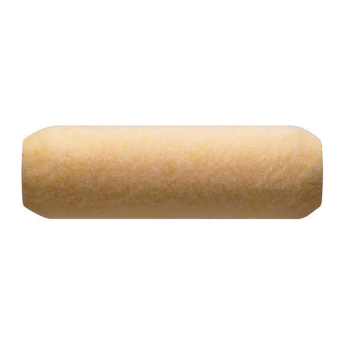 Purdy 144608093 GoldenEagle Polyester 9 in. W X 1/2 in. S Regular Paint Roller Cover 1 pk