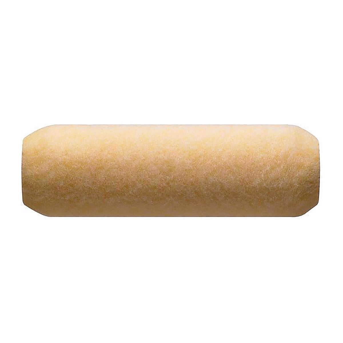 Purdy 144608094 GoldenEagle Polyester 9 in. W X 3/4 in. S Regular Paint Roller Cover 1 pk