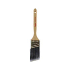 Purdy 144152720 Pro-Extra Glide 2 in. Angle Paint Brush