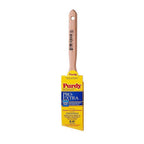 Purdy 144152720 Pro-Extra Glide 2 in. Angle Paint Brush