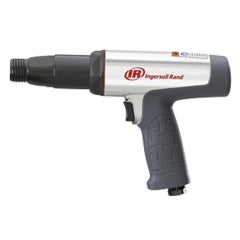 Ingersoll Rand 119MAXK Air Hammer Kit Long Barrel