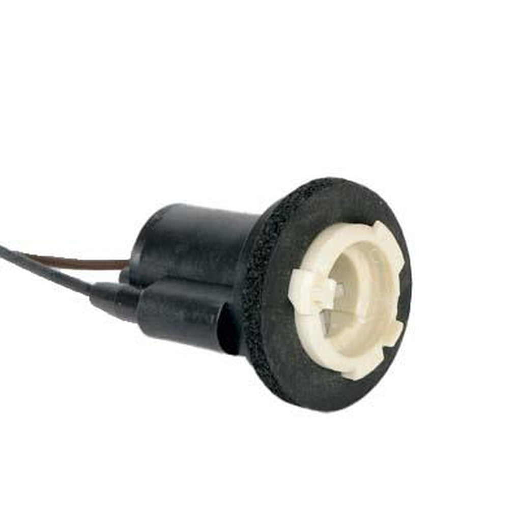 ACDelco LS8 Multi-Purpose Lamp Socket 12013813