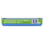 Swiffer 35154 10 in. W x 8 in. L Wet Cloth Mop Pad 12/Pack