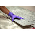 Custom Building Products MTSG25 VersaBond Gray Thin-Set Mortar 25 lb