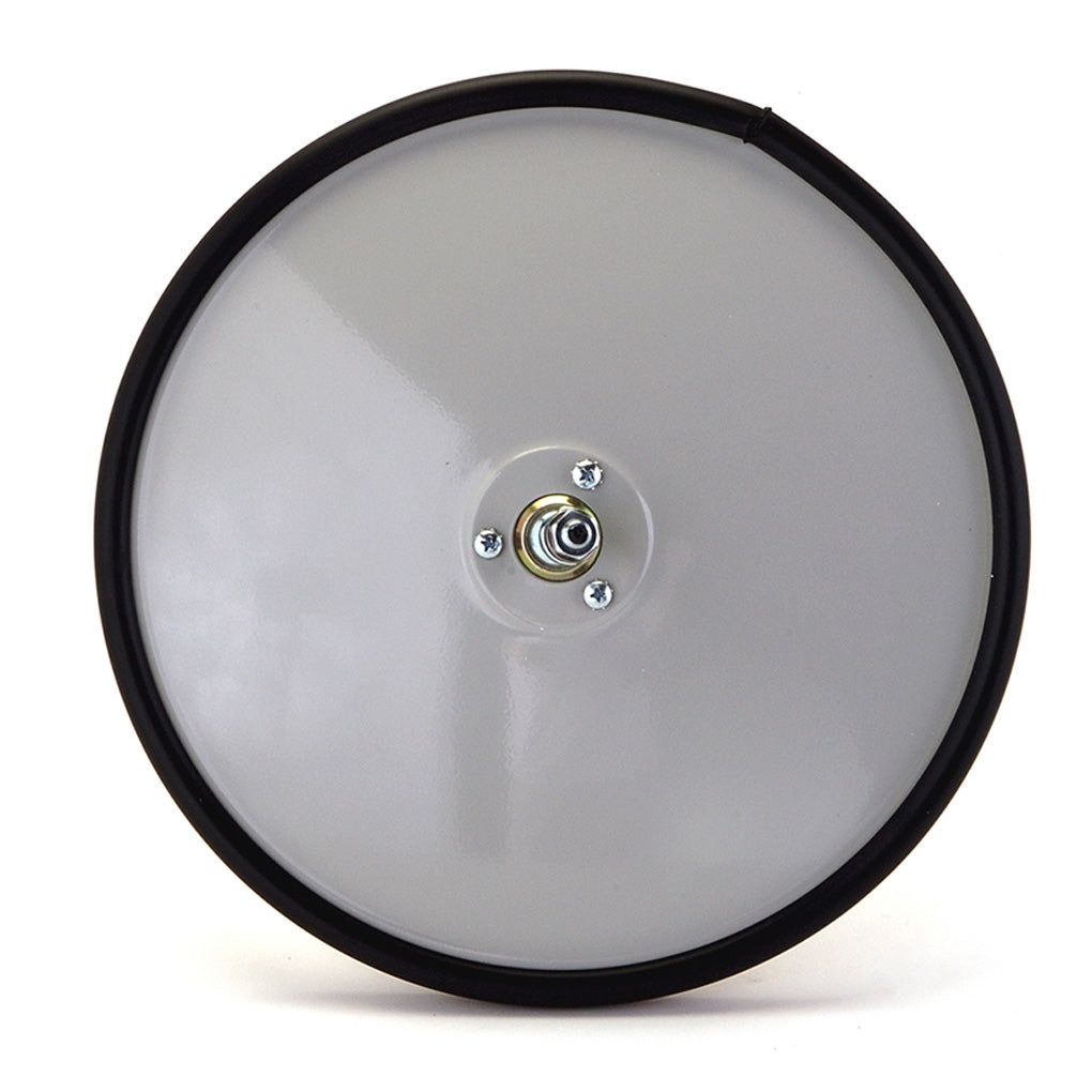 Grote 12020 Mirror, 12in. , Stainless Steel