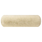 Wooster R295-9 50/50 Lambswool Polyester 9 in. W x 1/2 in. Paint Roller Cover 1/Pack