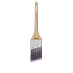Wooster - 4181-2.5 - Ultra/Pro 2-1/2 In. Firm Angle Paint Brush