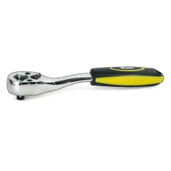 Titan 12042 1/4in. Drive Offset Ratchet