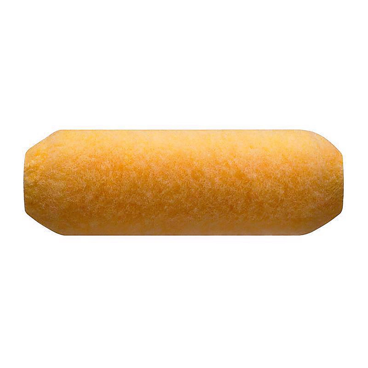 Purdy 144688092 Contractor 1st Polyester 9 in. W X 3/8 in. S Paint Roller Cover 1 pk