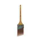 Purdy 144403625 Syntox 2-1/2 in. Angle Trim Paint Brush