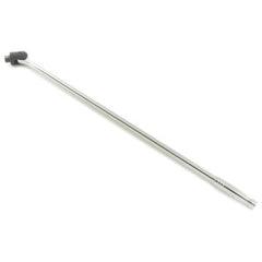 Titan 12048 40in. Breaker Bar 3/4in. Drive