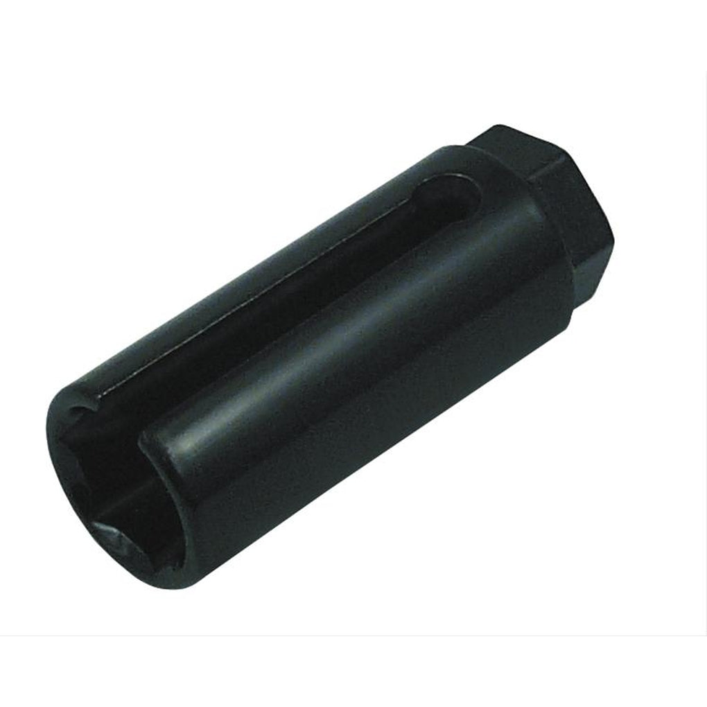 Lisle 12050 Small Master Chuck Key