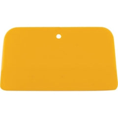 GL Enterprises - 1206 - Plastic Spreader, Giant 3 1/2 Inch X 6 Inch
