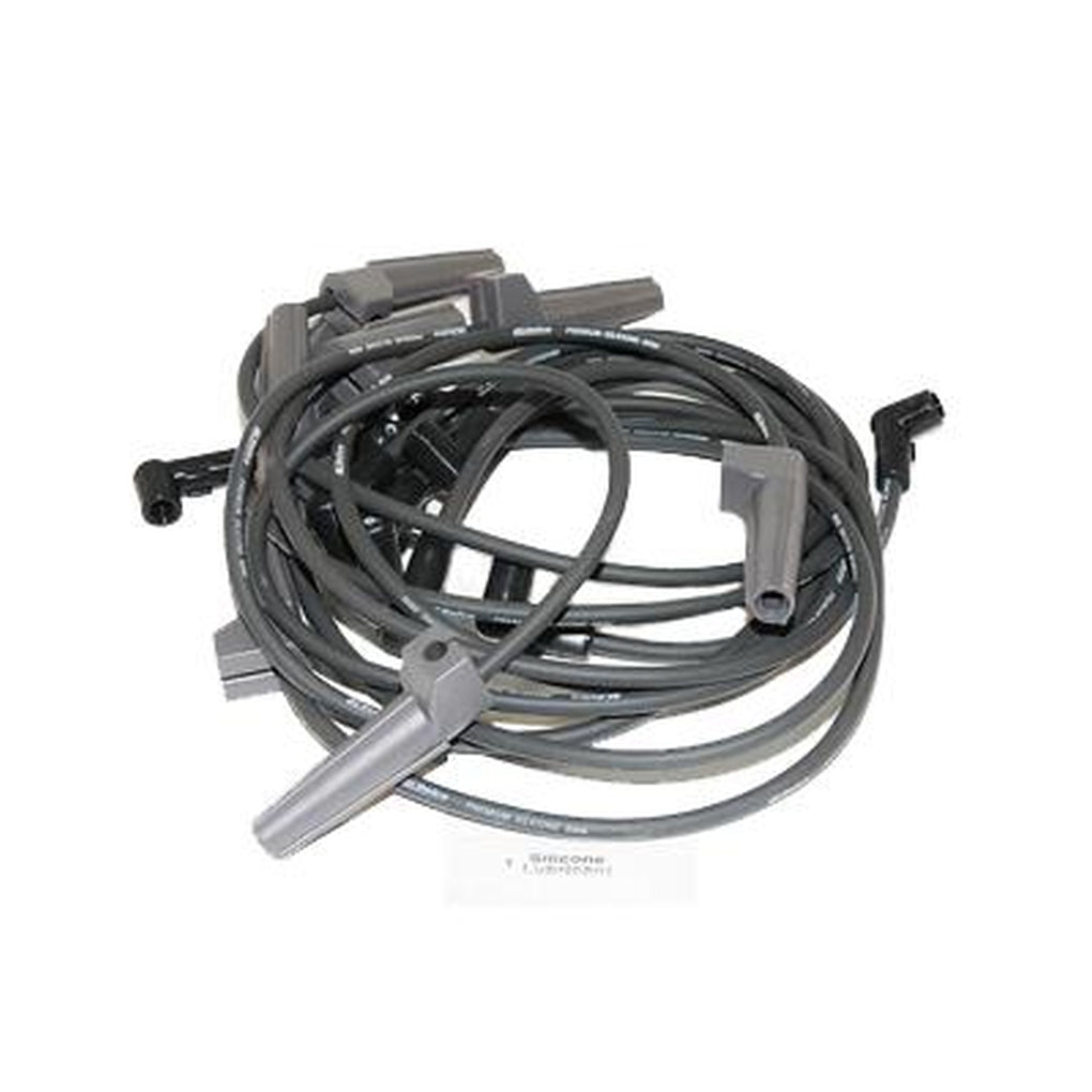 ACDelco 628E Spark Plug Wiring Harness 12074006