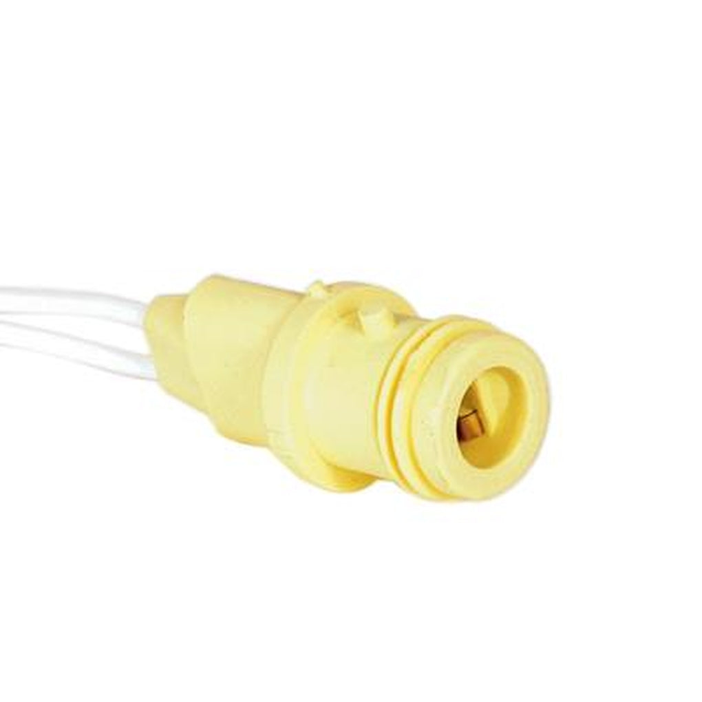 ACDelco LS32 Multi-Purpose Lamp Socket 12083460
