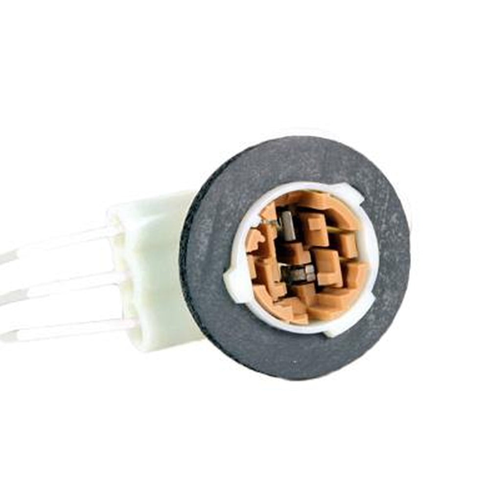 ACDelco LS15 Multi-Purpose Lamp Socket 12083689