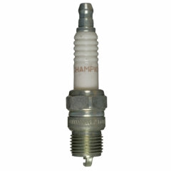 Champion Spark Plugs 121 Spark Plug Copper Plus