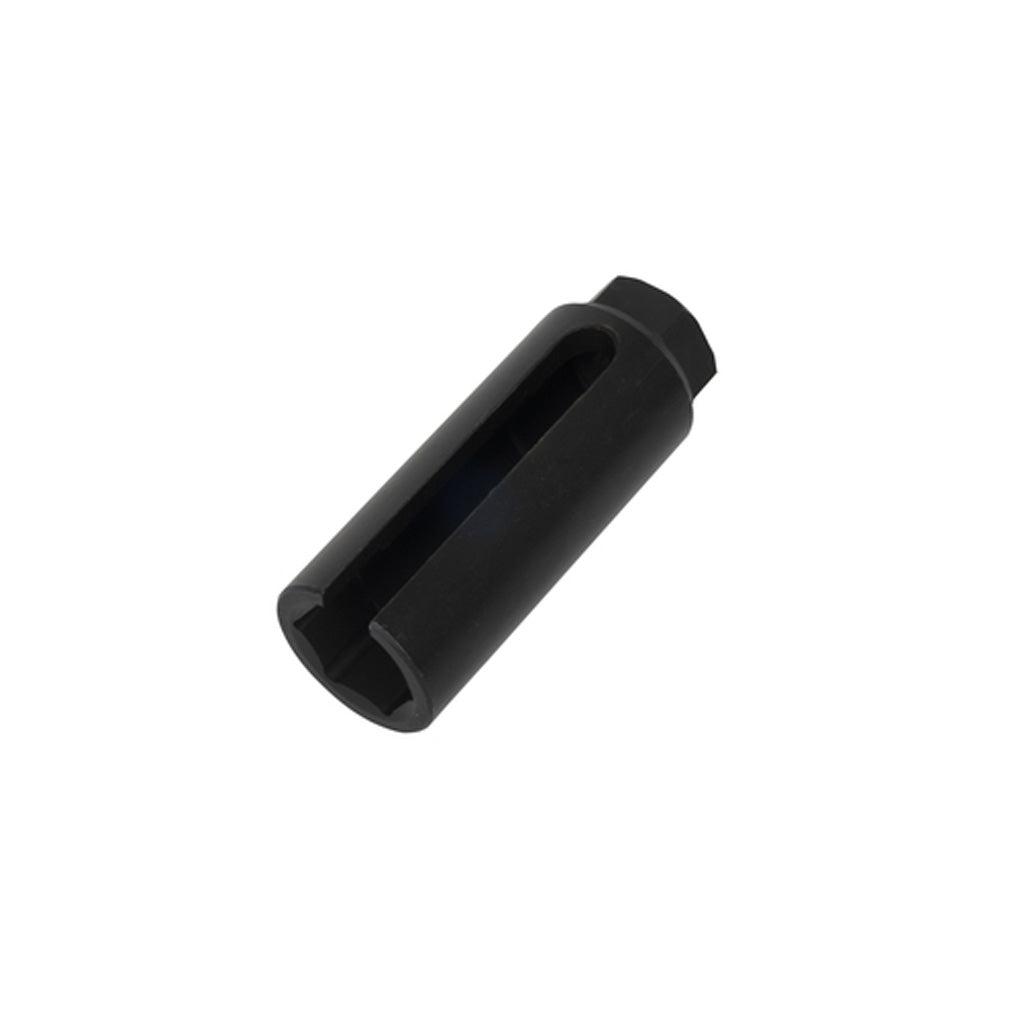 Lisle 12100 Oxygen Sensor Socket