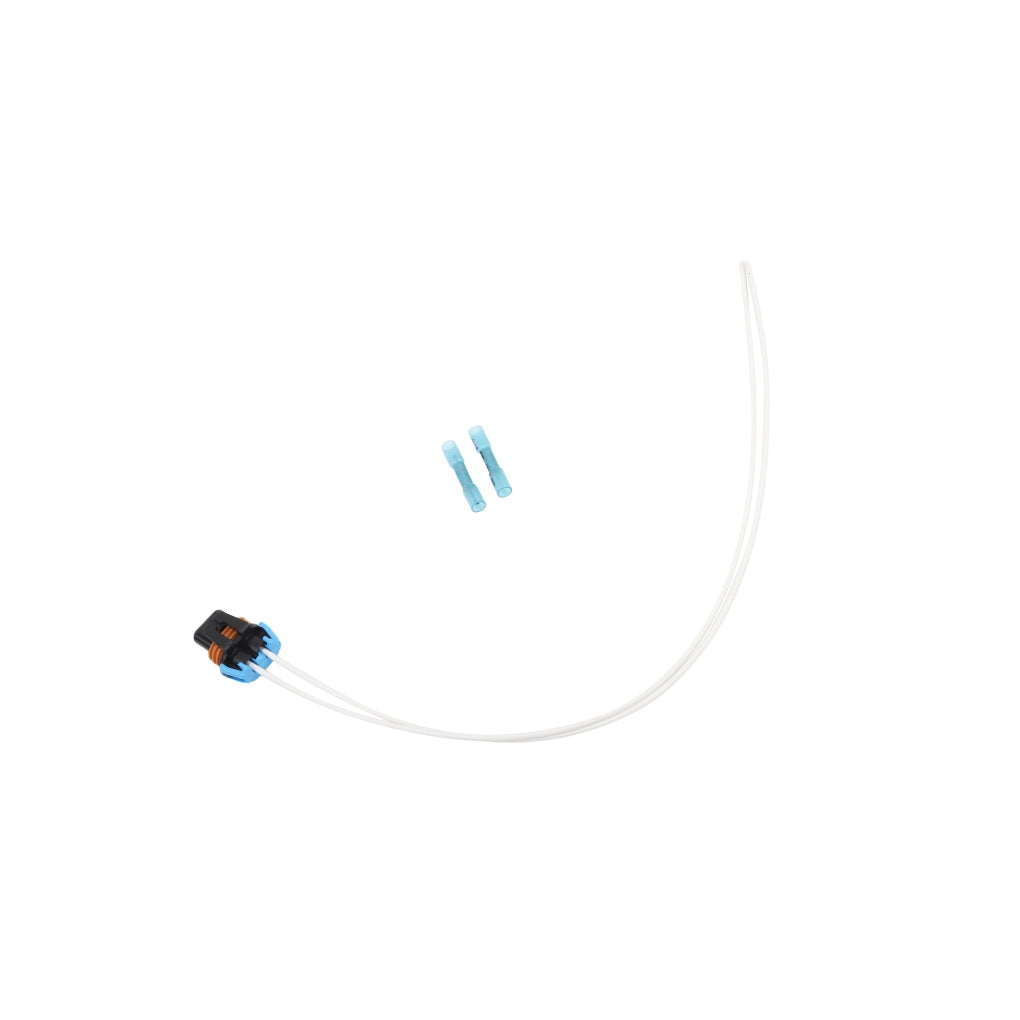 ACDelco PT168 Multi-Purpose Pigtail 12101898