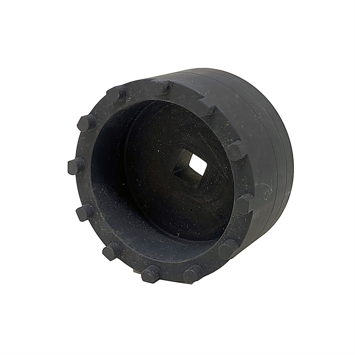 CTA - 1212 - 12 Pin Hub Nut Socket - Ram