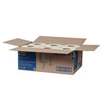 Tork/Essity 121201 Tork Advanced Hand Towel Centerfeed, 6 per case