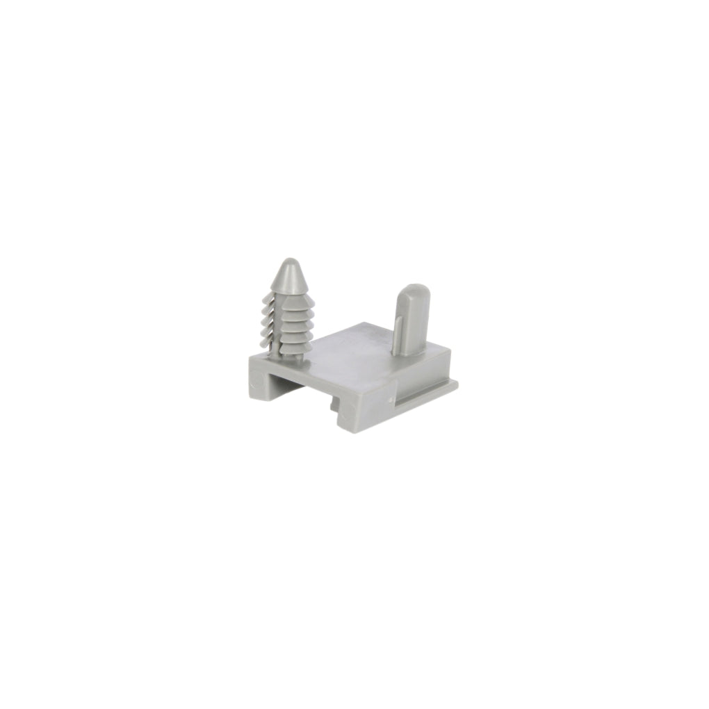 ACDelco 15-80910 Multi-Purpose Bracket 12129271