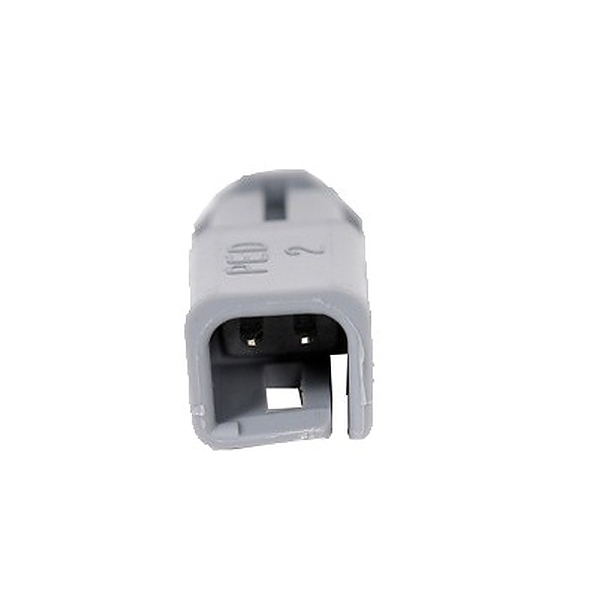 ACDelco 12129691 Automatic Transmission Fluid Temperature Sensor (Programming Required by Automotive Professional) 12129691