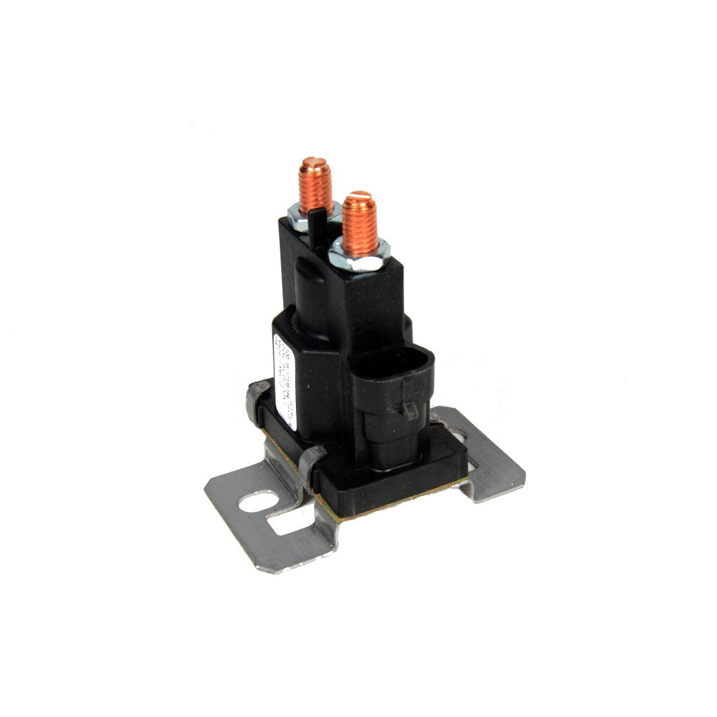 ACDelco 12135194 Multi-Purpose Relay 12135194