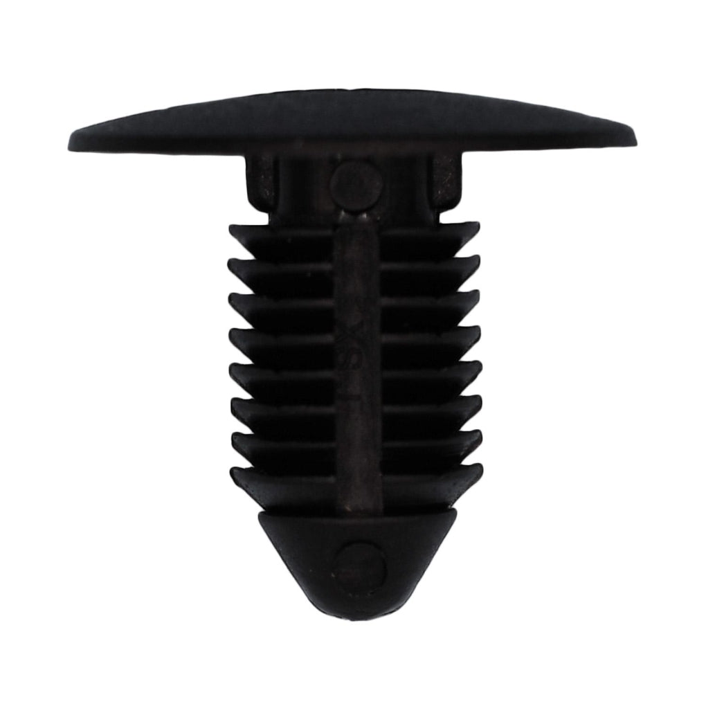 Auveco 12137 Radiator Apron Panel Retainer GM