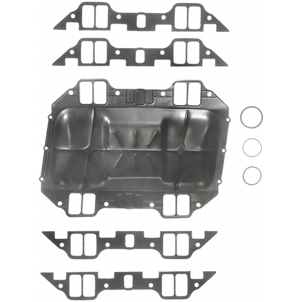 FelPro 1215 Intake Manifold Gasket Set