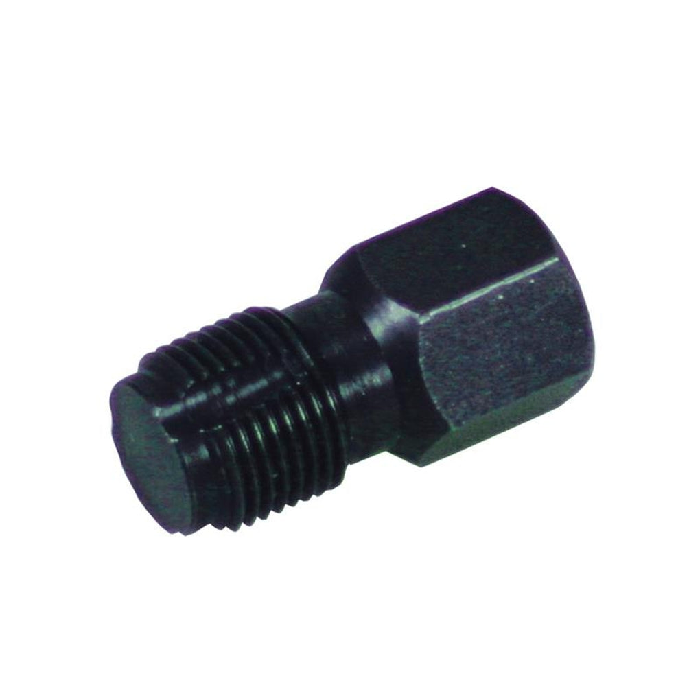 Lisle 12180 Soot Sensor Thread Chaser M22x 1.5