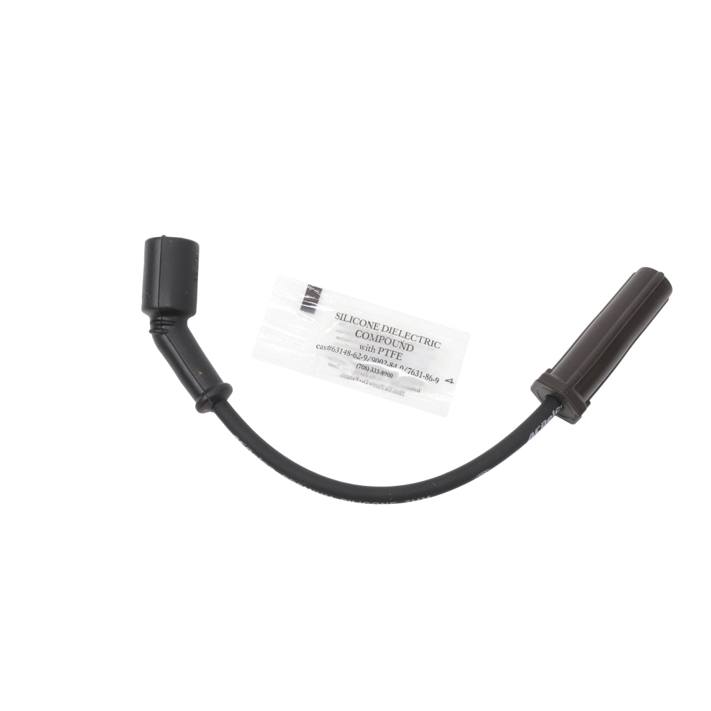 ACDelco 349V Spark Plug Wire 12192133