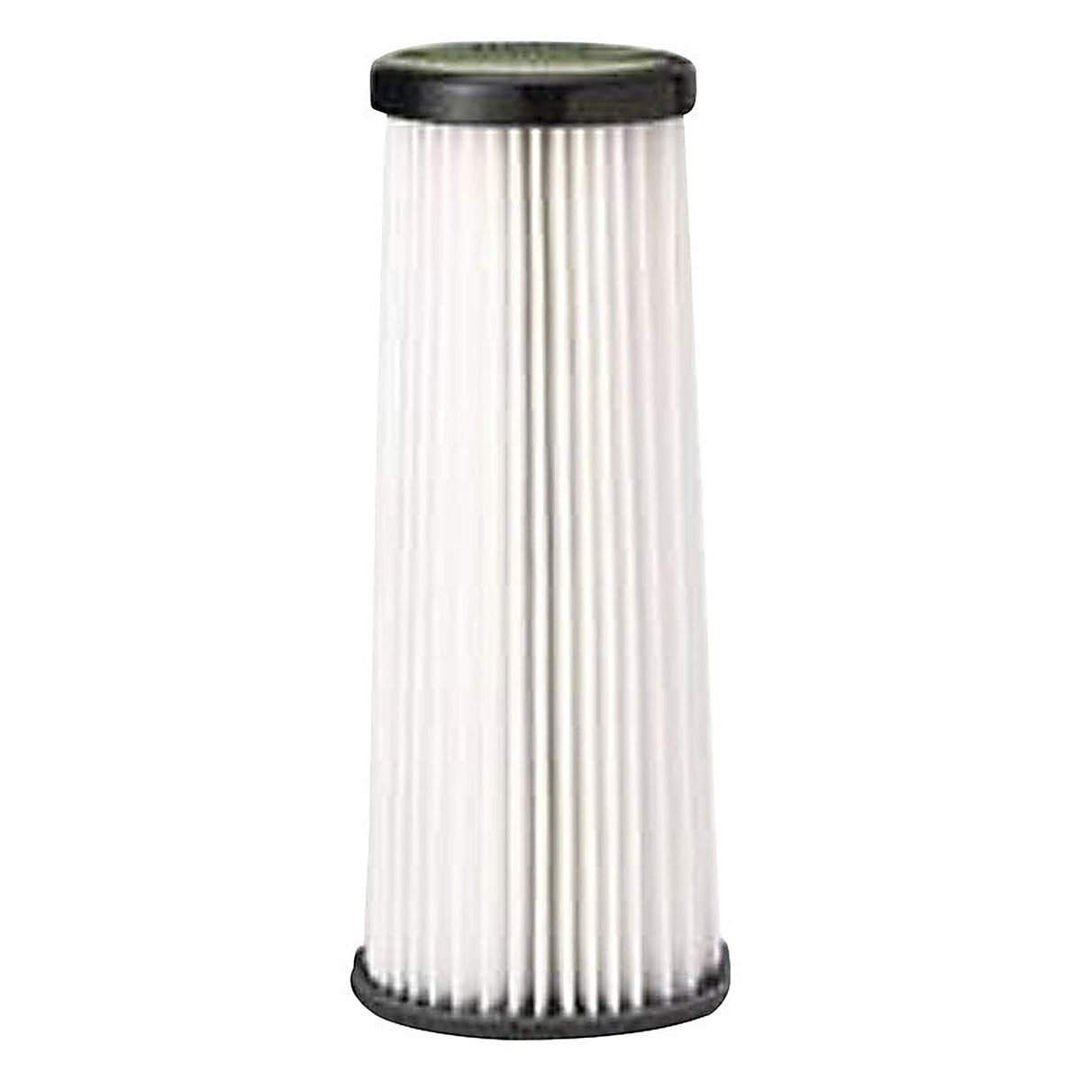 Dirt Devil - 3JC0280000 - Vacuum Filter for Select Royal Dirt Devil Upright Vacuum Cleaners 1 Pack F1 Filter
