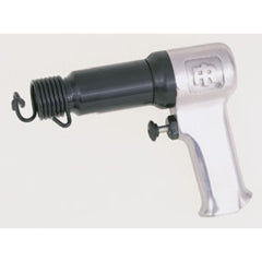 Ingersoll Rand 121Q 3000 BPM Super Duty Air Hammer